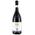 Barolo DOCG Proprietà von Fontanafredda