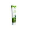 Forever Living Products von Forever Living