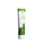 Forever Living Forever Aloe Jojoba Shampoo