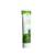 Forever Living Forever Aloe Jojoba Shampoo