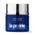 Skin Caviar Lux Anti-Aging-Tagescreme von La Prairie