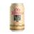 Old Jamaica Ginger-beer Ingwer