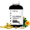 H-AP-300192 von Hivital Foods