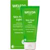 Skin Food Light von Weleda