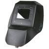 TOP-82S210 von Topex