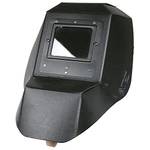 Topex TOP-82S210