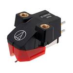 Audio-Technica at-VM 95 ML