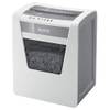 IQ Office P5 von LEITZ