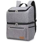 Lifewit QSLF230082GY