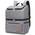 QSLF230082GY von Lifewit
