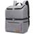 Lifewit QSLF230082GY
