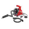 60753 PowerClear von Ridgid