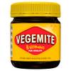 Hefeextrakt von Vegemite