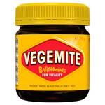 Vegemite Hefeextrakt
