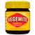 Vegemite Hefeextrakt