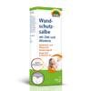 Wundschutzsalbe mit Zink und Allantoin von Sunlife