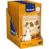 Noshies von Vitakraft