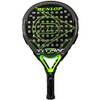 Titan 2.0 von Dunlop