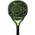 Titan 2.0 von Dunlop