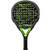Dunlop Titan 2.0
