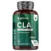 5056128113806 von WeightWorld