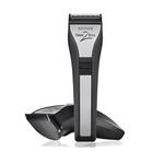 Moser Chrom2Style 1877-0051