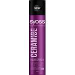Syoss Ceramide Complex