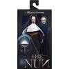 Horror-Puppe von NECA