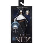 NECA Horror-Puppe