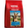 essential Active von Mera