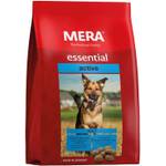 Mera essential Active