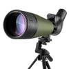 Go20x60-80new von Gosky