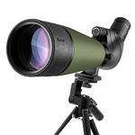 Gosky Go20x60-80new
