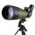 Gosky Go20x60-80new