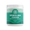 Spirulina-Pulver von Vimergy
