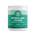 Spirulina-Pulver von Vimergy