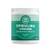 Vimergy Spirulina-Pulver
