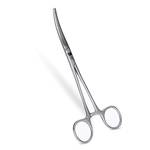 Zite Haken-Lösezange