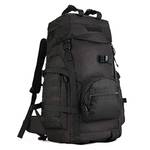 YuHan S419