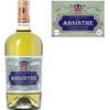 Absinthe von ALANDIA