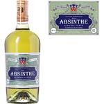 Alandia Absinthe
