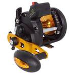 Wft 1D–A 011–010