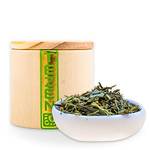 Tezen Bancha-Tee