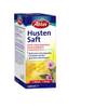 Husten Saft von Abtei