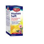 Abtei Husten Saft