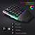 Urchoiceltd G40