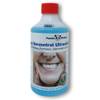 Dental Konzentrat von Pandacleaner