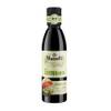 Bio-Cremaceto von Mazzetti
