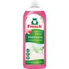 Himbeer Universal-Reiniger von Frosch