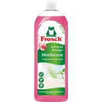 Frosch Himbeer Universal-Reiniger